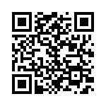 97-3101A36-1PZ QRCode