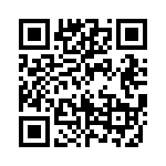 97-3101A36-7P QRCode