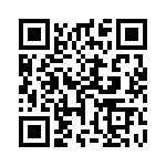 97-3101A36-8P QRCode