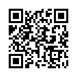 97-3101A36-9SW QRCode