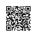 97-3102A-14S-6P QRCode