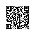 97-3102A-14S-7S-946 QRCode