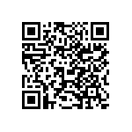 97-3102A-14S-9P QRCode