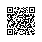 97-3102A-16S-1S-946 QRCode