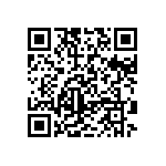 97-3102A-16S-621 QRCode