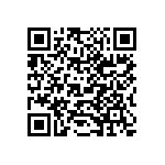 97-3102A-16S-6S QRCode