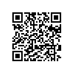 97-3102A-16S-850 QRCode