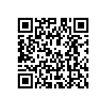 97-3102A-18-10P-946 QRCode