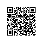 97-3102A-18-11P-946 QRCode