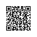 97-3102A-18-11S QRCode