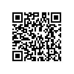 97-3102A-18-12S-946 QRCode