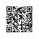 97-3102A-18-19P-946 QRCode