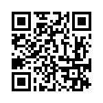 97-3102A-18-1S QRCode