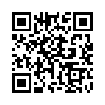 97-3102A-18-4P QRCode