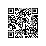 97-3102A-20-15S-946 QRCode