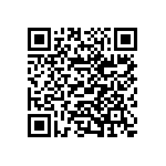 97-3102A-20-16S-946 QRCode