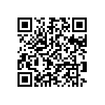 97-3102A-20-21S QRCode