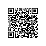 97-3102A-20-27P-946 QRCode