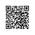 97-3102A-20-29S-946 QRCode