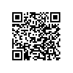 97-3102A-20-33S QRCode