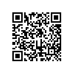 97-3102A-20-7S-946 QRCode