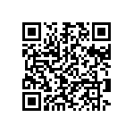 97-3102A-22-12S QRCode