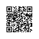 97-3102A-24-27P QRCode