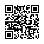 97-3102A-24-5S QRCode