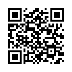 97-3102A-24-7P QRCode