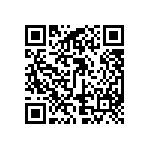 97-3102A-28-11S-946 QRCode