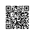 97-3102A-28-15P QRCode