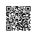 97-3102A-28-17S QRCode