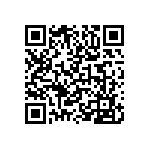 97-3102A-28-19S QRCode