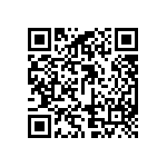 97-3102A-28-21P-946 QRCode