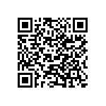 97-3102A-28-21S QRCode
