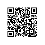 97-3102A-32-17S QRCode