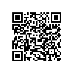 97-3102A-36-850 QRCode