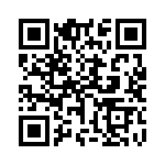 97-3102A12S-2S QRCode
