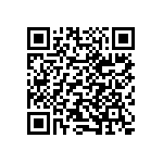 97-3102A12S-3PW-621 QRCode