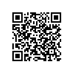 97-3102A12S-3PW QRCode