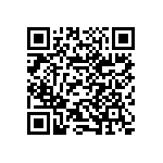 97-3102A12S-3PZ-946 QRCode