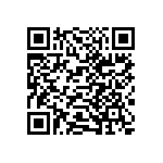 97-3102A12S-3S-258-946 QRCode