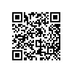 97-3102A14S-1P-946 QRCode