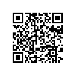 97-3102A14S-2P-639 QRCode