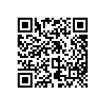 97-3102A14S-2P-946 QRCode