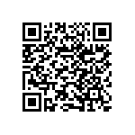 97-3102A14S-2PY-946 QRCode