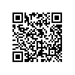 97-3102A14S-5S-621 QRCode