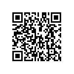 97-3102A14S-6S-639 QRCode