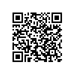 97-3102A14S-7PW QRCode