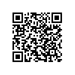 97-3102A14S-7PY QRCode